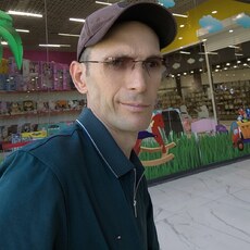 Фотография мужчины Телец, 41 год из г. Шымкент