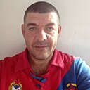 Роман, 47 лет