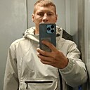 Виталий, 36 лет