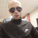Дмитрий, 34 года