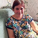 Оксана, 45 лет