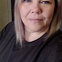 Екатерина, 44 года