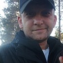 Николай, 39 лет