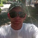 Николай, 39 лет