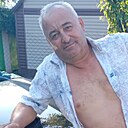 Владимир, 56 лет