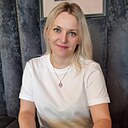 Аленка, 42 года
