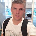 Алексей, 36 лет