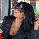 Kari, 42 года