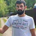 Гарик, 32 года