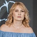 Инесса, 45 лет