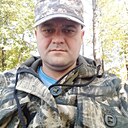 Максим, 38 лет