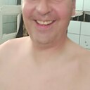 Сергей, 49 лет