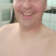 Фотография мужчины Сергей, 49 лет из г. Брянск