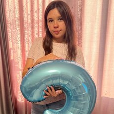 Фотография девушки Ксю, 36 лет из г. Киселевск