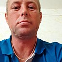 Евгений, 34 года