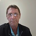 Юрий, 64 года