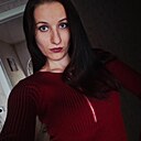 Ирина, 26 лет
