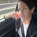Ксения, 42 года