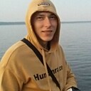 Николай, 33 года