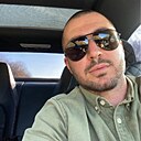 Константин, 37 лет