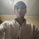 Oleg, 34 года