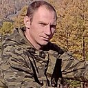 Игорь, 37 лет