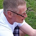 Федор, 43 года