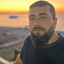 Раман, 38 лет