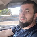 Раман, 38 лет