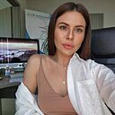Кристина, 27 лет