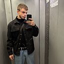 Андрей, 22 года