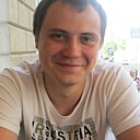 Роман, 32 года
