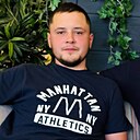 Kirill, 29 лет