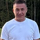 Александр, 35 лет