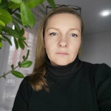 Фотография девушки Лиза, 49 лет из г. Лобня