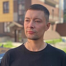 Фотография мужчины Иван, 31 год из г. Вологда