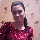Каролина, 36 лет