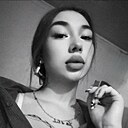 Кристина, 20 лет