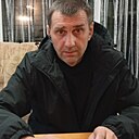 Anatolia, 45 лет