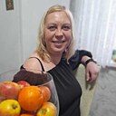 Татьяна, 42 года