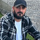 Артур, 35 лет