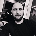 Роман, 37 лет