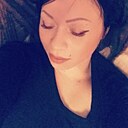 Юлия, 38 лет