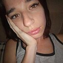 Татьяна, 24 года