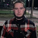 Андрей, 18 лет