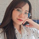 Rini, 23 года