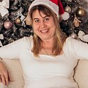 Oksana, 50 лет