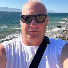 Фотография мужчины Viachelau, 51 год из г. Витебск