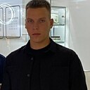 Алексей, 22 года