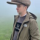 Коля, 39 лет